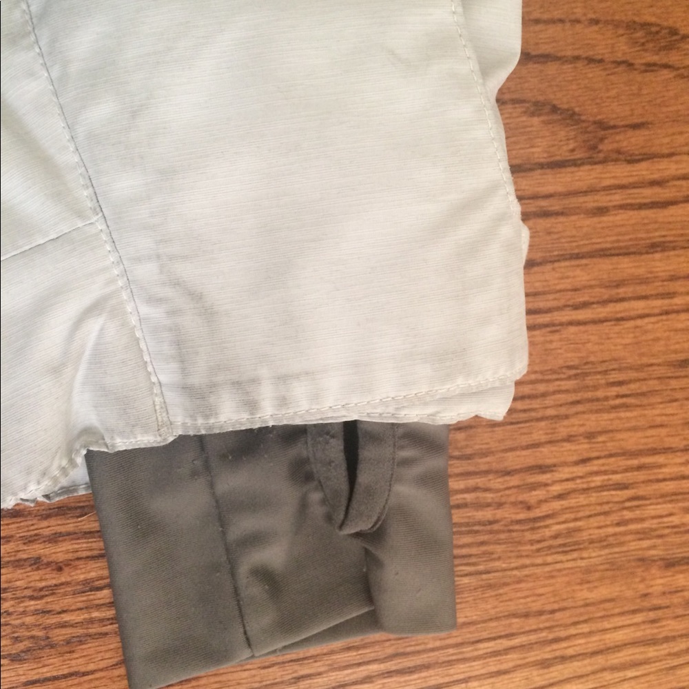 Ski-jacket - Picture 3 of 5